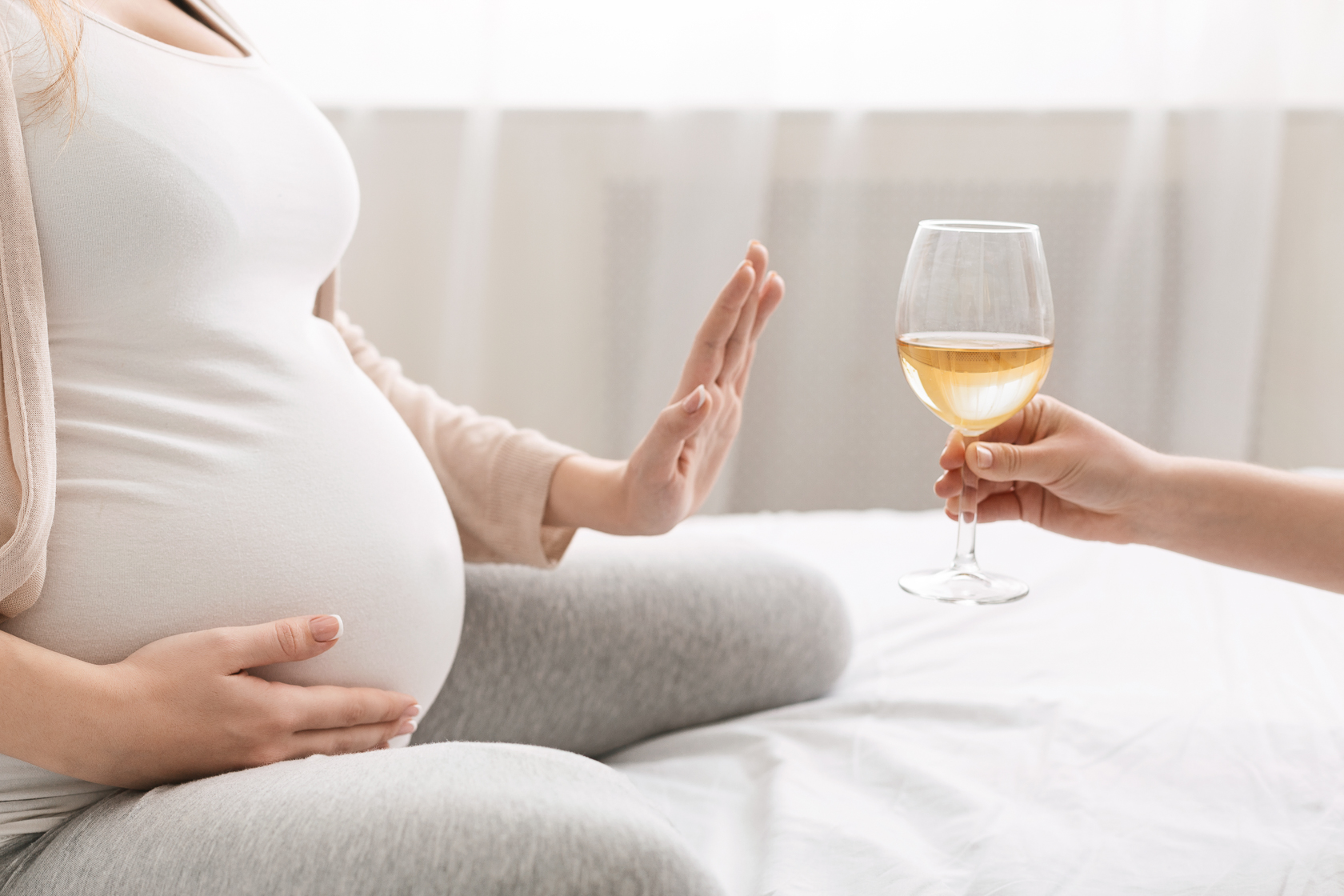Пить после беременной. Алкоголь и беременность. Вредные привычки беременной. Вредные привычки беременной женщины.